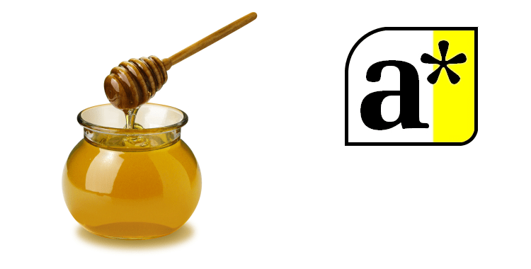 Principles and Practices