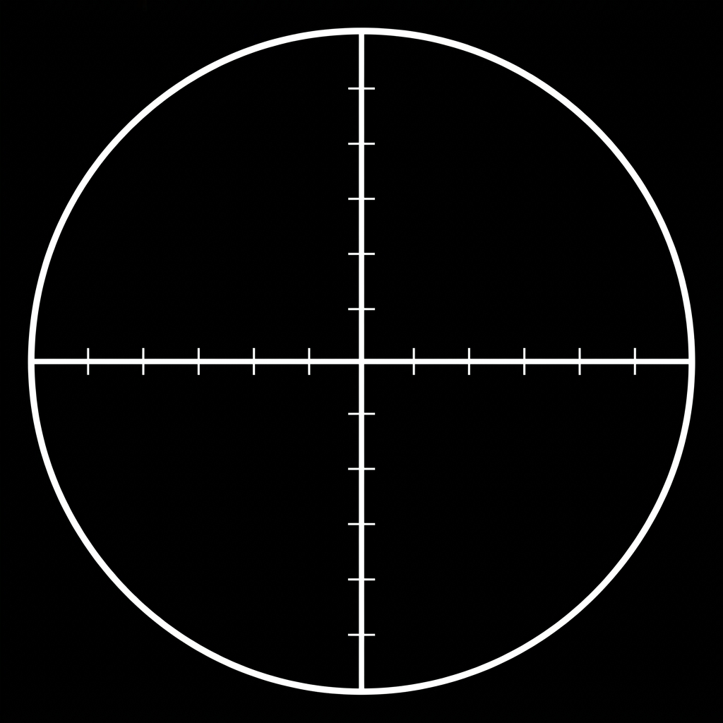 Archery target with concentric rings in white, red, blue, black, and yellow colors showing scoring zones